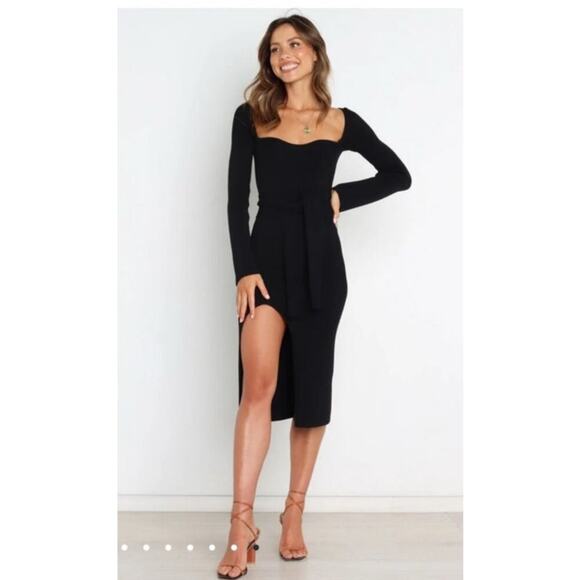Petal and Pup Aquerelle dress womens size 10 BRAND NEW! - Picture 1 of 9